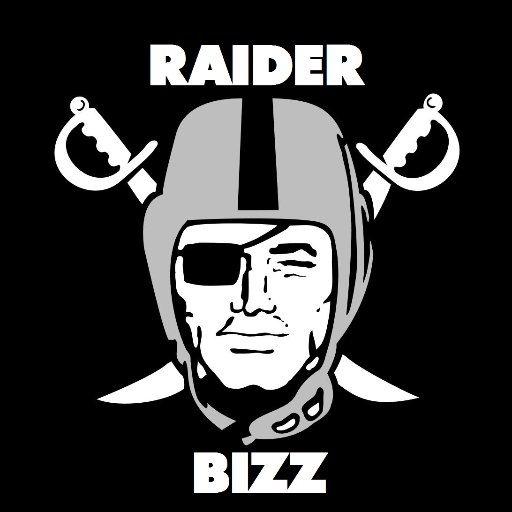 Sports fan (Raiders, Warriors, A's & Sharks).

Gamer. Xbox GT: Raider Bizz.

https://t.co/myVwnvDyGj