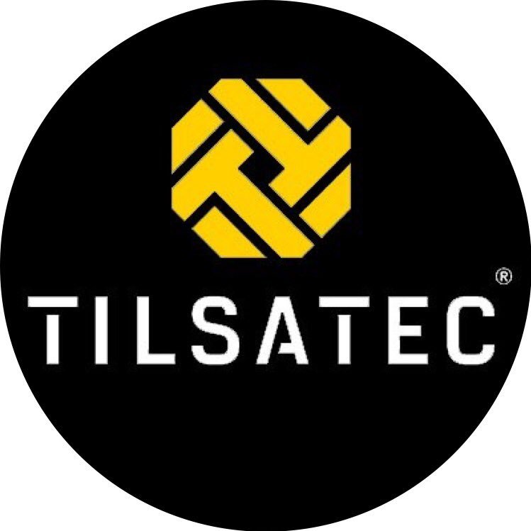 @TilsatecNA