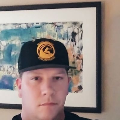 mjpaige35's profile picture. Living above Terrapin X-roads, Roots, Audio, 20 Front St.🏇🏇🏇🏇🏇