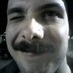 Jeremy Deaton (@jeremy_deaton) Twitter profile photo Jeremy Deaton (@jeremy_deaton) Twitter profile photo