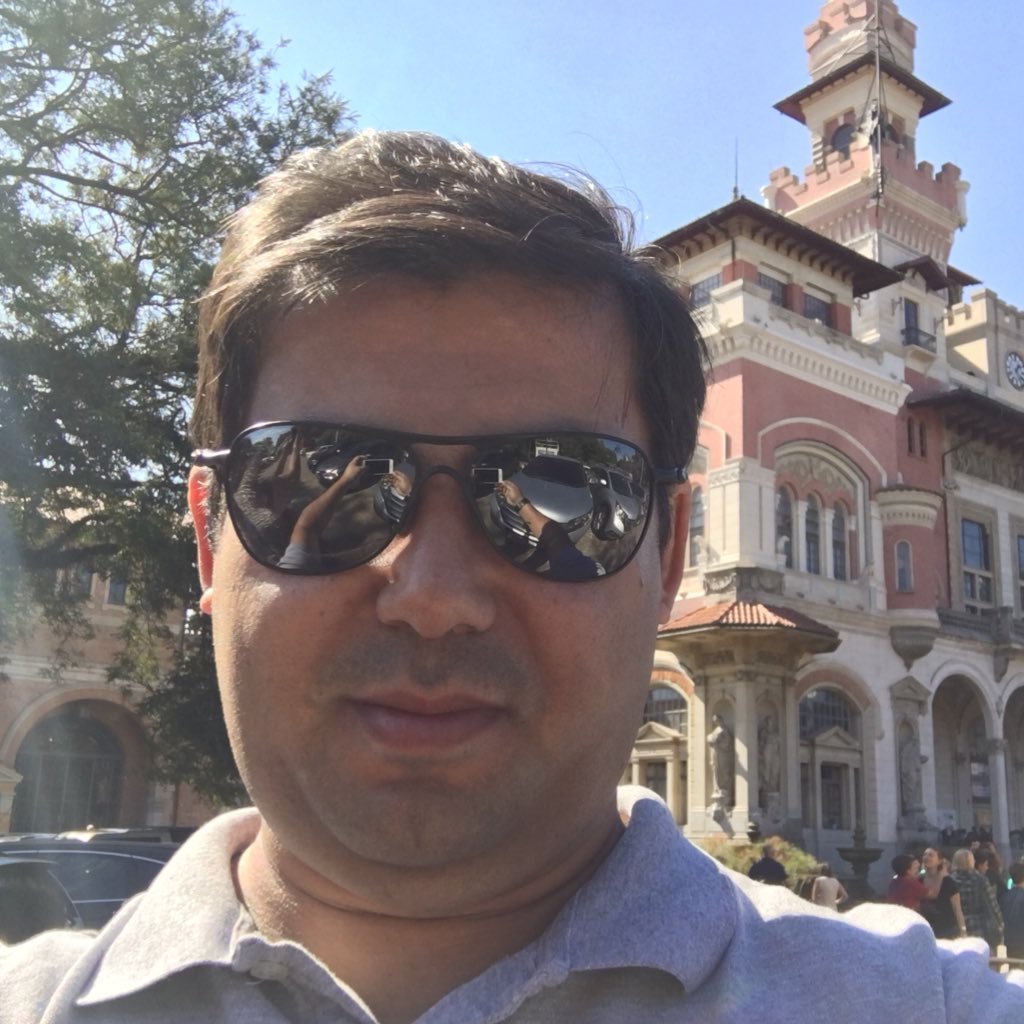 givanildobs's profile picture. Pai, Geek, Ciclista, Marido e outras coisas a mais..