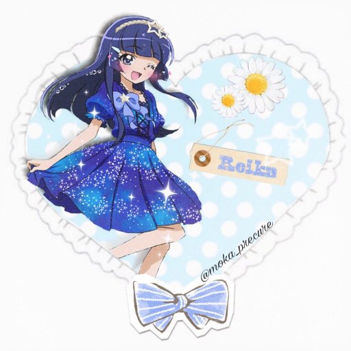 hophuongnhi's profile picture. 