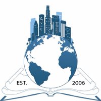 LASGS (@lasgs2006) 's Twitter Profile