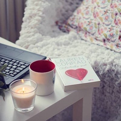 u6GVr312KypFLvw's profile picture. ياذا الجلال والاكرام ارزقني