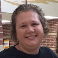 Lauren Jozwiak (@msjozwiakmath) 's Twitter Profile