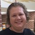 Lauren Jozwiak (@msjozwiakmath) Twitter profile photo Lauren Jozwiak (@msjozwiakmath) Twitter profile photo