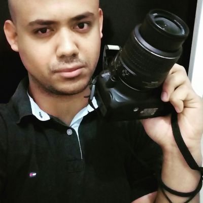 ribeirospost's profile picture. 💻📱📰