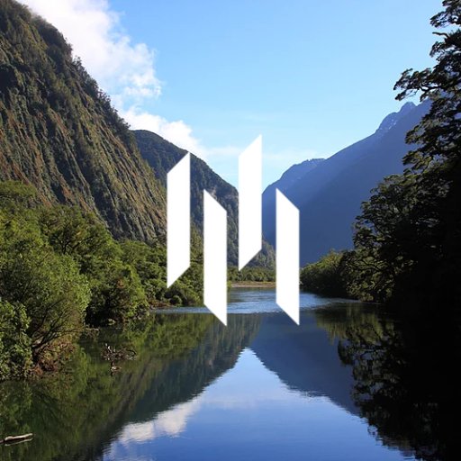 Alburadyc's profile picture. Diseño y Construcción Sustentable