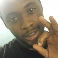 Alright Ayv ๐๐ (@ayvee203) 's Twitter Profile