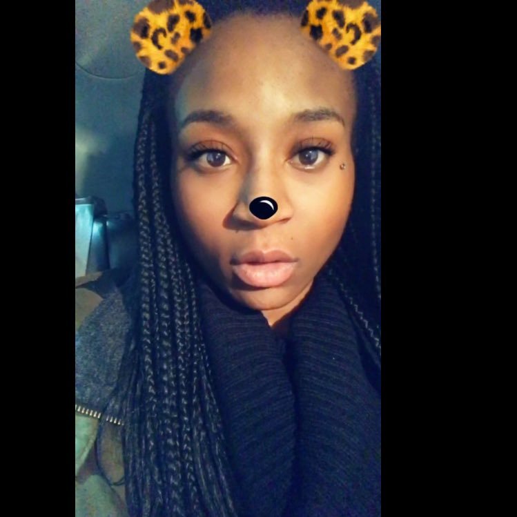 mistwiggy2's profile picture. When life gives you lemons smash the shit out of them to make it into something different.