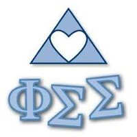 Ctrl IN Alum Chapter (@ctrlinalumchap) 's Twitter Profile