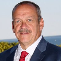 Glenn Nicol (@gnzebaot) 's Twitter Profile
