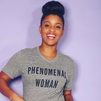 René Spellman (@renedontplay) 's Twitter Profile