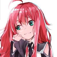 ルサルカ (@rusaruka_dies) 's Twitter Profile Photo ルサルカ (@rusaruka_dies) 's Twitter Profile Photo