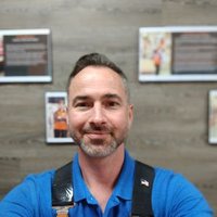 Jeremiah Post (@the_real_mizza) 's Twitter Profile Photo Jeremiah Post (@the_real_mizza) 's Twitter Profile Photo
