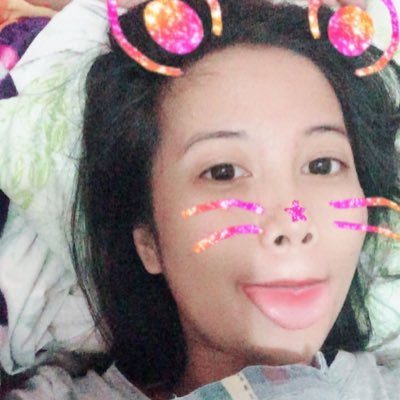 iaamshaineng's profile picture. 