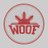 WOOF_UWO's profile image
