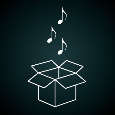 OperaPortatil's profile picture. Somos una compañía independiente dedicada a la creación, producción y difusión de la ópera de cámara en México.