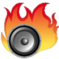 Radio-112.de (@radio112) 's Twitter Profile