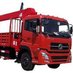 medical mask, protective suit etc (@various_vehicle) Twitter profile photo medical mask, protective suit etc (@various_vehicle) Twitter profile photo