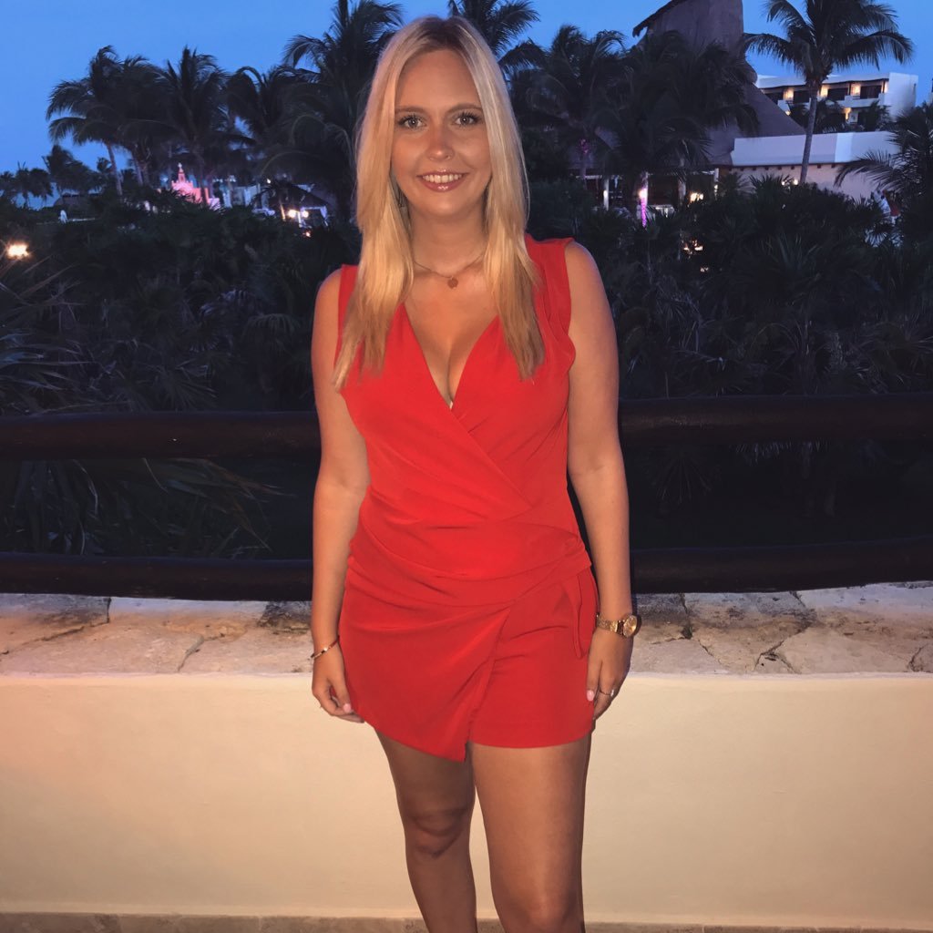 charlielanghorn's profile picture. 