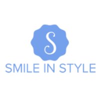 Smile in Style(@smile_in_style) 's Twitter Profile Photo