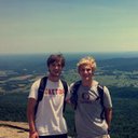 John Jay Mccormack - @doublej12344 - Twitter