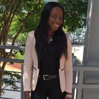 Steph Thompson, EdS (@mstinthemiddle) 's Twitter Profile