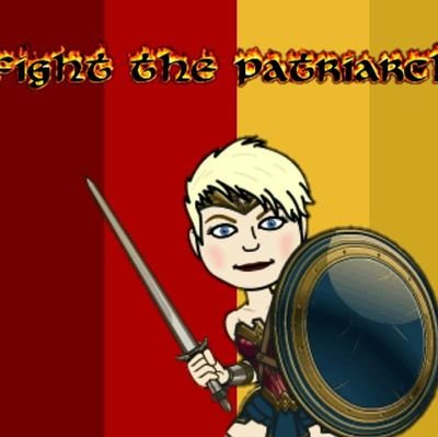 Dankestofwives's profile picture. A woman, #married to a #memeaddicted husband. #rapevictim and #advocate. just trying to #survive until 30.