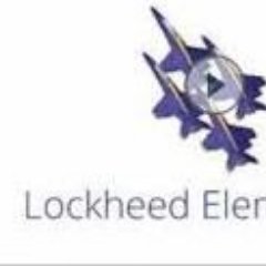 We are a united community, and we work together to ensure that all students at Lockheed Elementary succeed. #lockheedunited