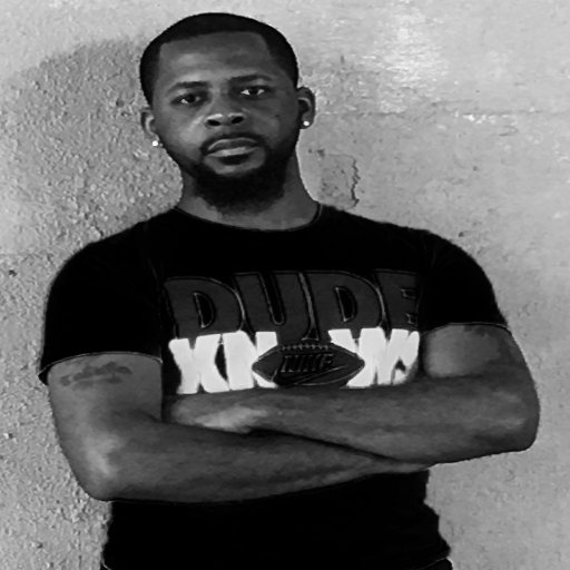 KingUpBias is an Independent artist out of South Carolina. He specializes in the genre of Hip Hop, Contemporary, and Dance.