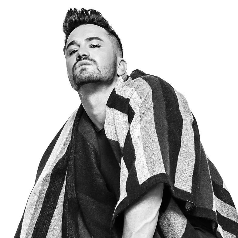 kovichmusic's profile picture. 💿Kovich Music💿coming soon