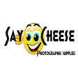Say_CheeseBBS's profile picture. Stop and check us out.  All photography supplies!