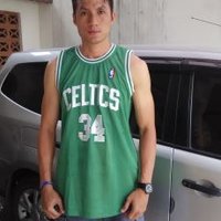 Edwin Kurnia (@edwinkurnia2) 's Twitter Profile