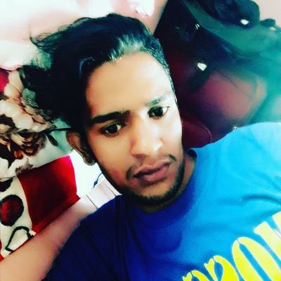 UmeshKafle14's profile picture. New picture