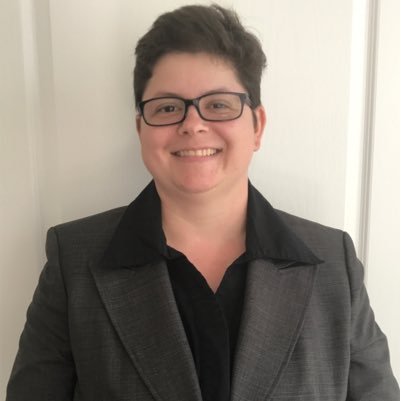 godbeyfleck's profile picture. I am a university advisor who loves to help students. Inspiring people to work hard and be themselves is what I strive to do. Be you!