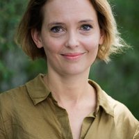 Delphine Thouvenot (@dthouvenot) 's Twitter Profile