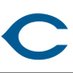 Carlsbad Cheer (@cavemen_cheer) Twitter profile photo Carlsbad Cheer (@cavemen_cheer) Twitter profile photo
