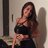 marinarcruz's profile image