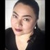 Marnie Lapus (@marnielapus) Twitter profile photo Marnie Lapus (@marnielapus) Twitter profile photo