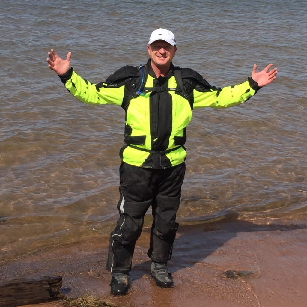 BobHammerberg's profile picture. Grew up in Ackley Iowa, graduated from Wartburg College, married to Lauren Orsini Hammerberg- three awesome sons- Luke, Max & Nate. Life is Good!