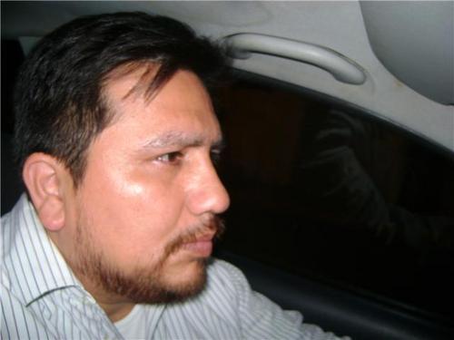 gm_araujo's profile picture. 