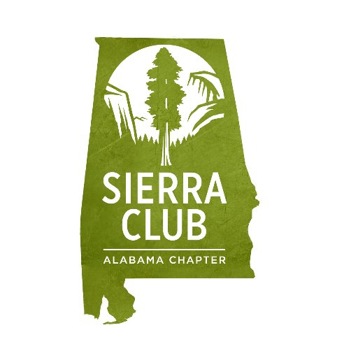 The Sierra Club is America’s largest and most influential grassroots environmental organization. Join us as we explore, enjoy, and protect the planet.