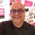 Mark D Alonzo (@markiedaz) Twitter profile photo Mark D Alonzo (@markiedaz) Twitter profile photo