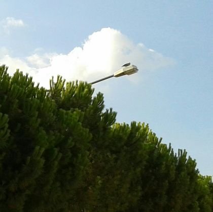 Mehmeteminechn1's profile picture. muzik