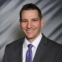 Anthony Bertoli (@coachbertoli) 's Twitter Profile