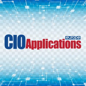 CIO Applications Europe magazine guides decision makers regarding the latest and the fast evolving technology landscape.