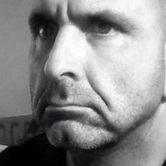 KURTLEE91885336's profile picture. Hertfordshire Man Looking For Fun Women 18+