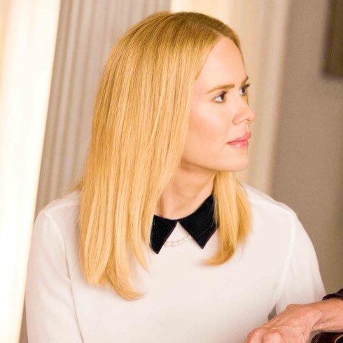 OddEnchantress's profile picture. ❝ɢᴏ ᴛᴏ ʜᴇʟʟ.❞ — 【#ғᴀᴄᴇᴛɪᴏᴜs】