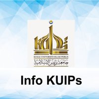 info KUIPs(@infokuips) 's Twitter Profileg